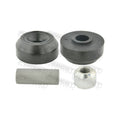 Suport FEBEST NSB-G15RAR-KIT