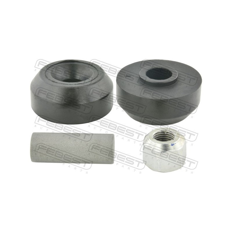 Suport FEBEST NSB-G15RAR-KIT