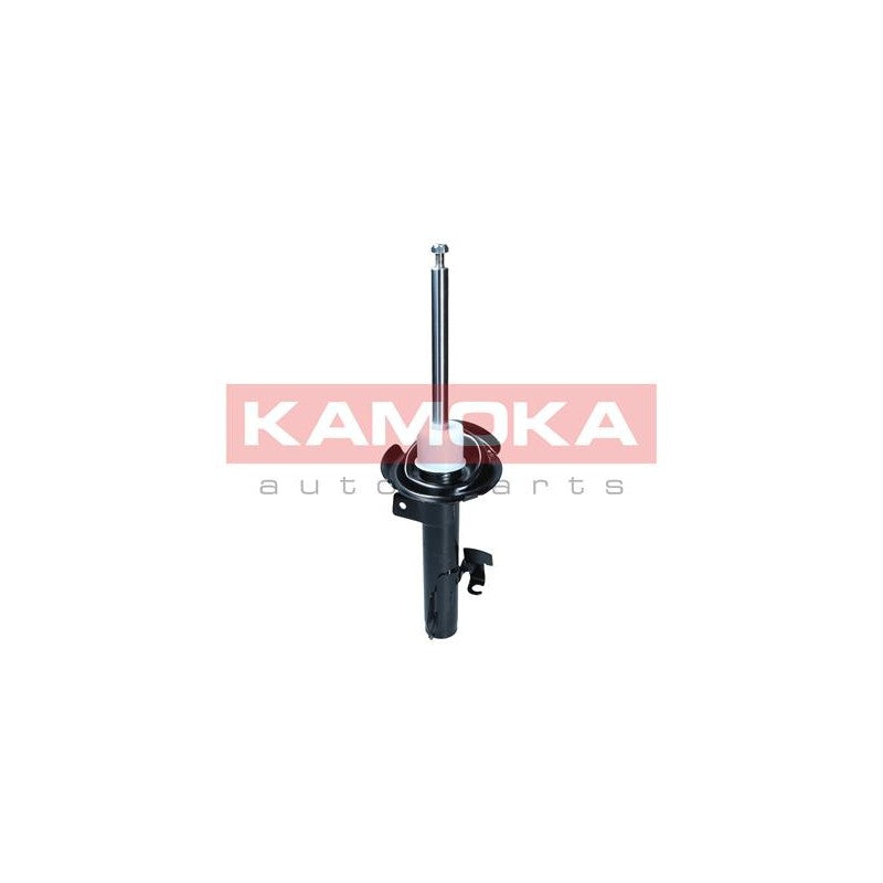 Amortizor KAMOKA 2000591