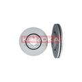 Disc frana KAMOKA 1031053