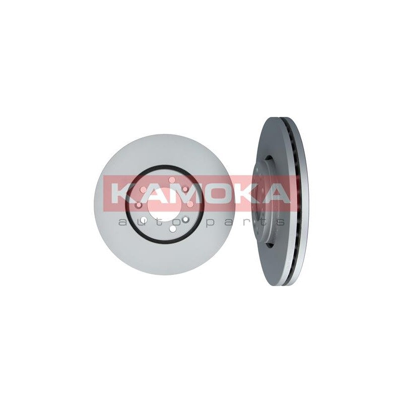 Disc frana KAMOKA 1031053