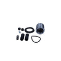 Kit reparatie etrier frana MAXGEAR 49-1959