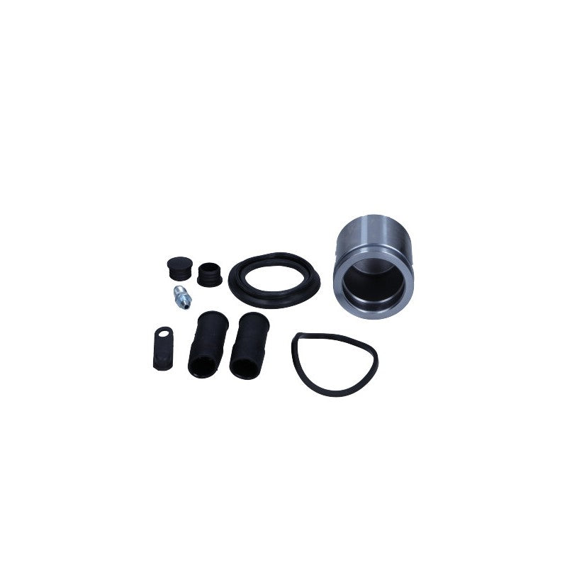 Kit reparatie etrier frana MAXGEAR 49-1959
