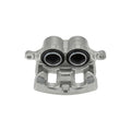 Etrier frana MTR 13311632