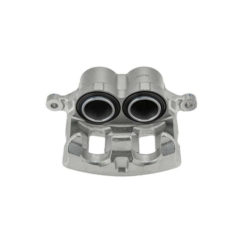 Etrier frana MTR 13311632