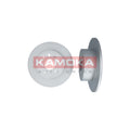 Disc frana KAMOKA 1031622