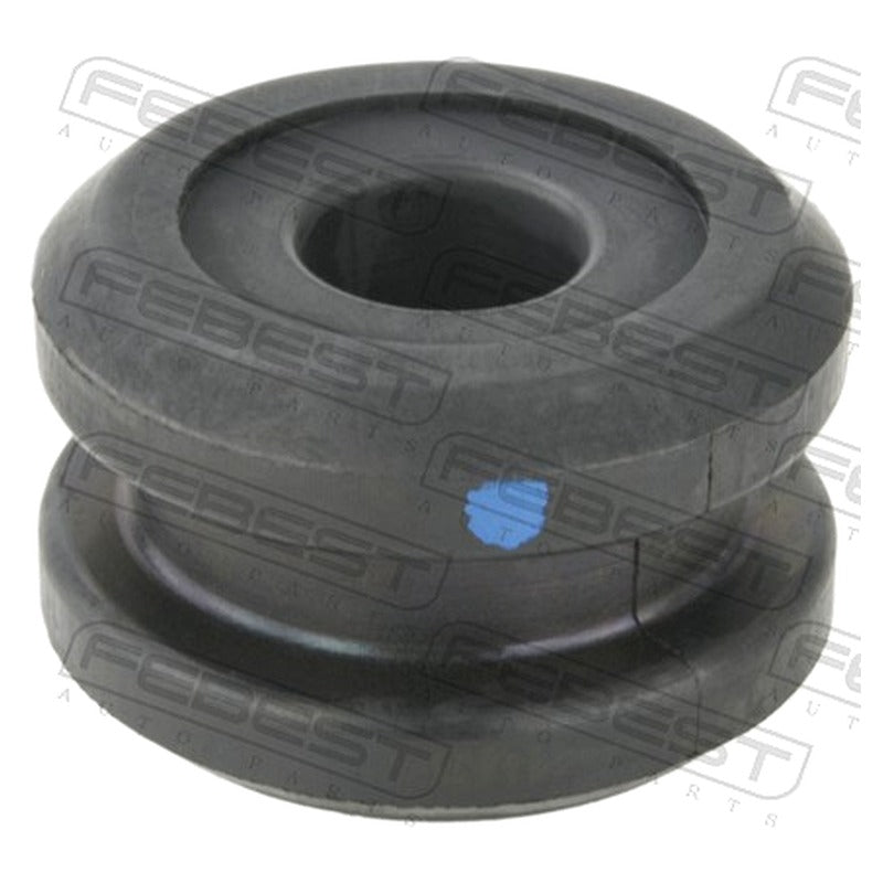 Bucsa FEBEST 01330-GRJ120UPR