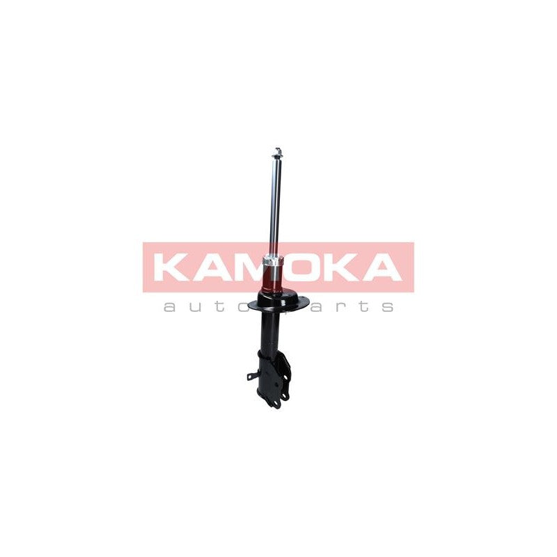 Amortizor KAMOKA 2000604