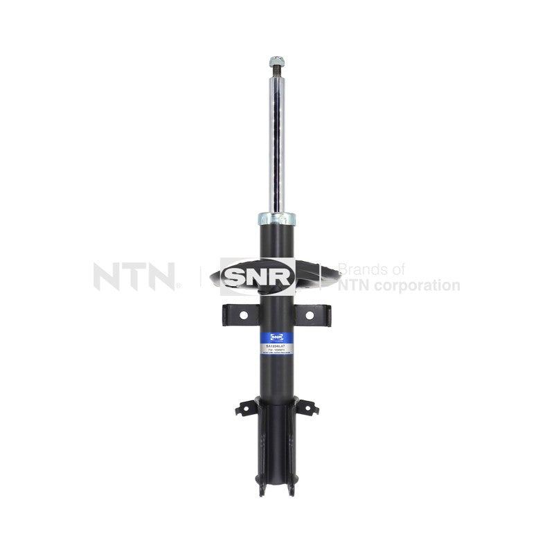 Amortizor SNR SA65543.26