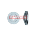 Disc frana KAMOKA 1033242