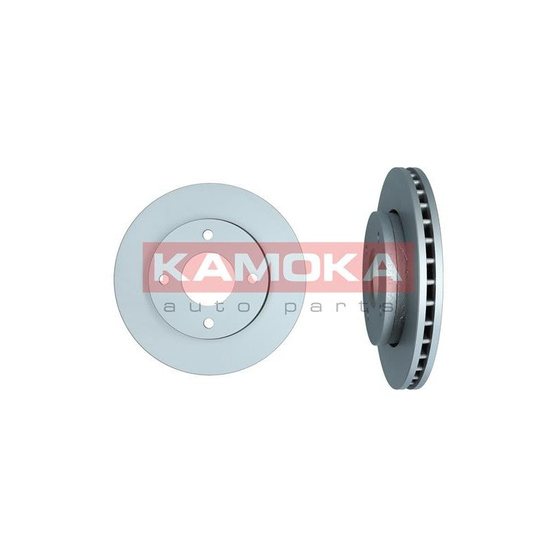 Disc frana KAMOKA 1033242