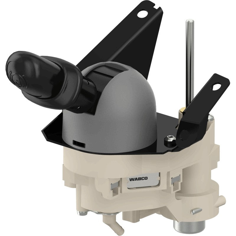 Supapa frana de mana WABCO 9617242240