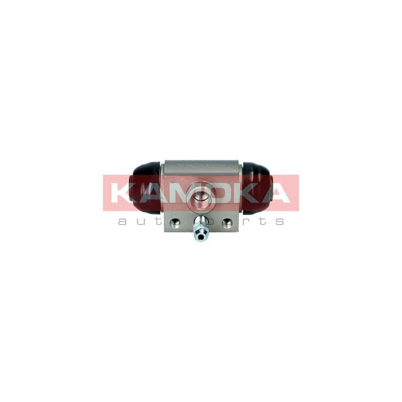 Cilindru receptor frana KAMOKA 1110005