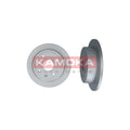 Disc frana KAMOKA 103168