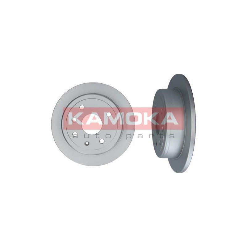 Disc frana KAMOKA 103168