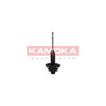 Amortizor KAMOKA 2000639