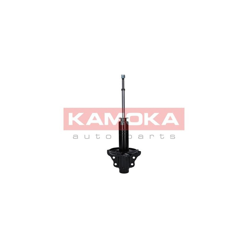 Amortizor KAMOKA 2000639