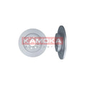 Disc frana KAMOKA 103164