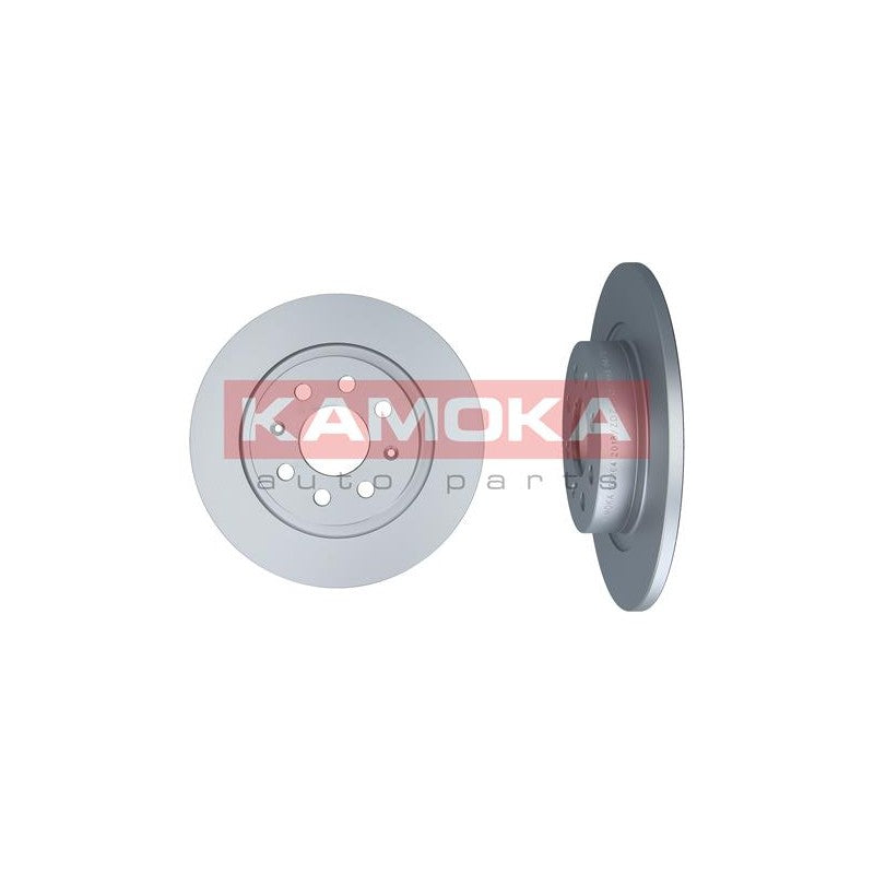 Disc frana KAMOKA 103164
