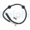 Furtun frana DELPHI LH7614