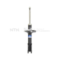 Amortizor SNR SA65543.40