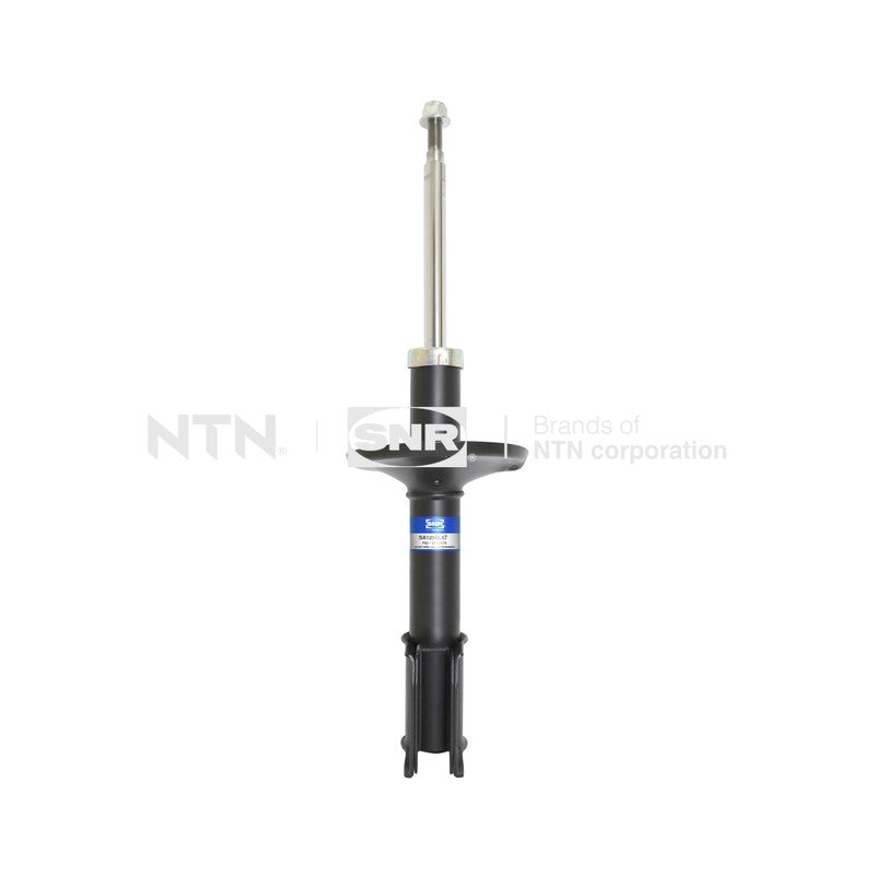 Amortizor SNR SA65543.40