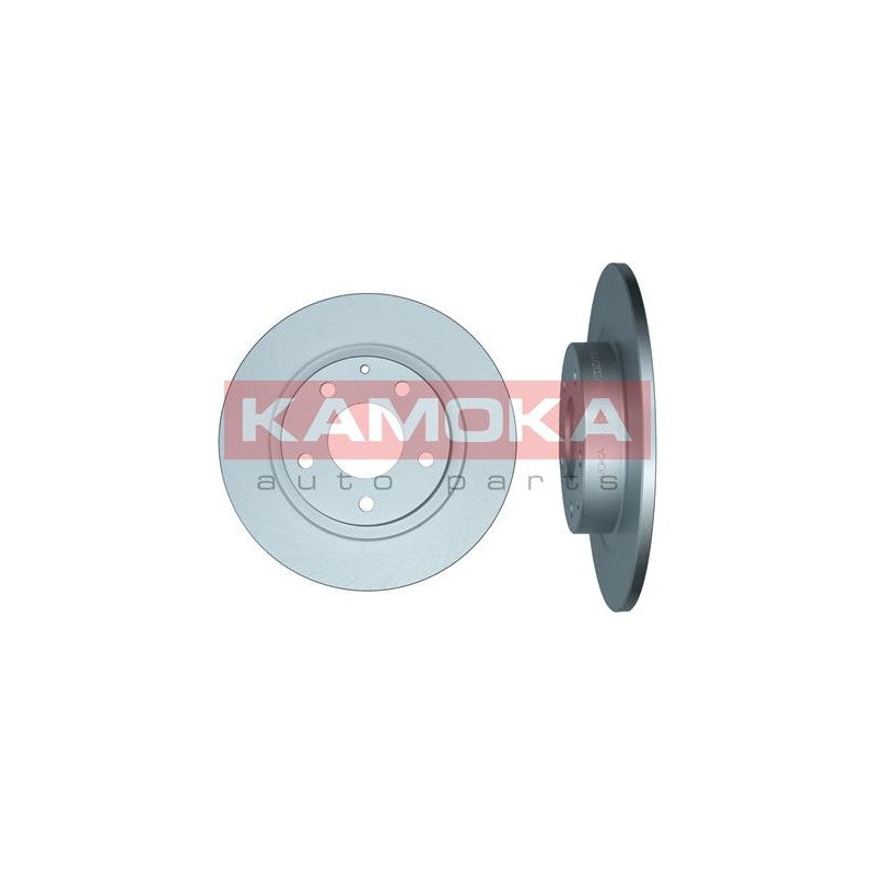 Disc frana KAMOKA 103361