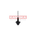 Amortizor KAMOKA 2000640
