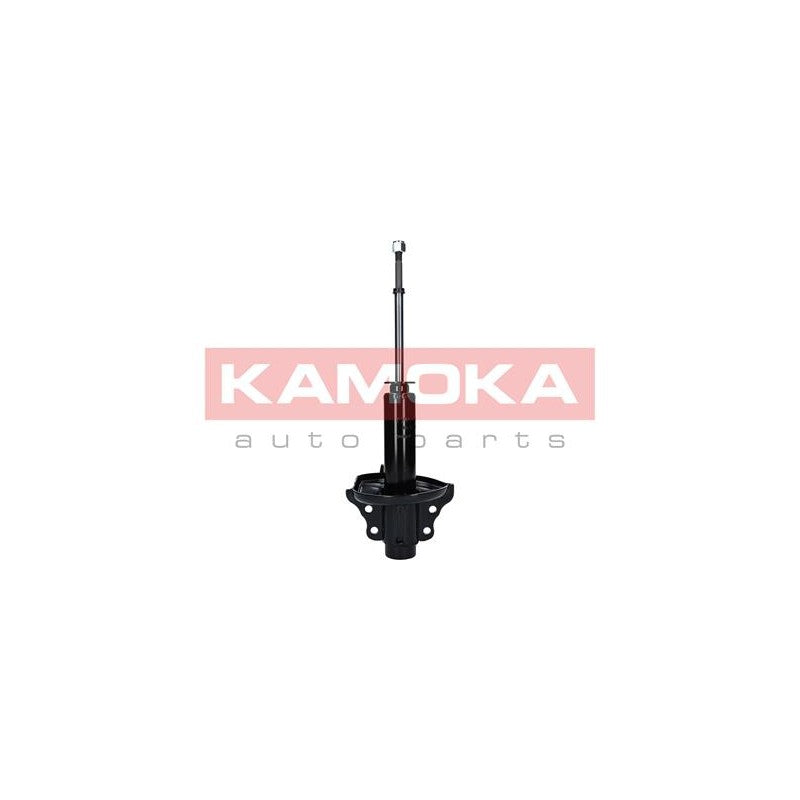 Amortizor KAMOKA 2000640