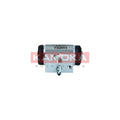 Cilindru receptor frana KAMOKA 1110036