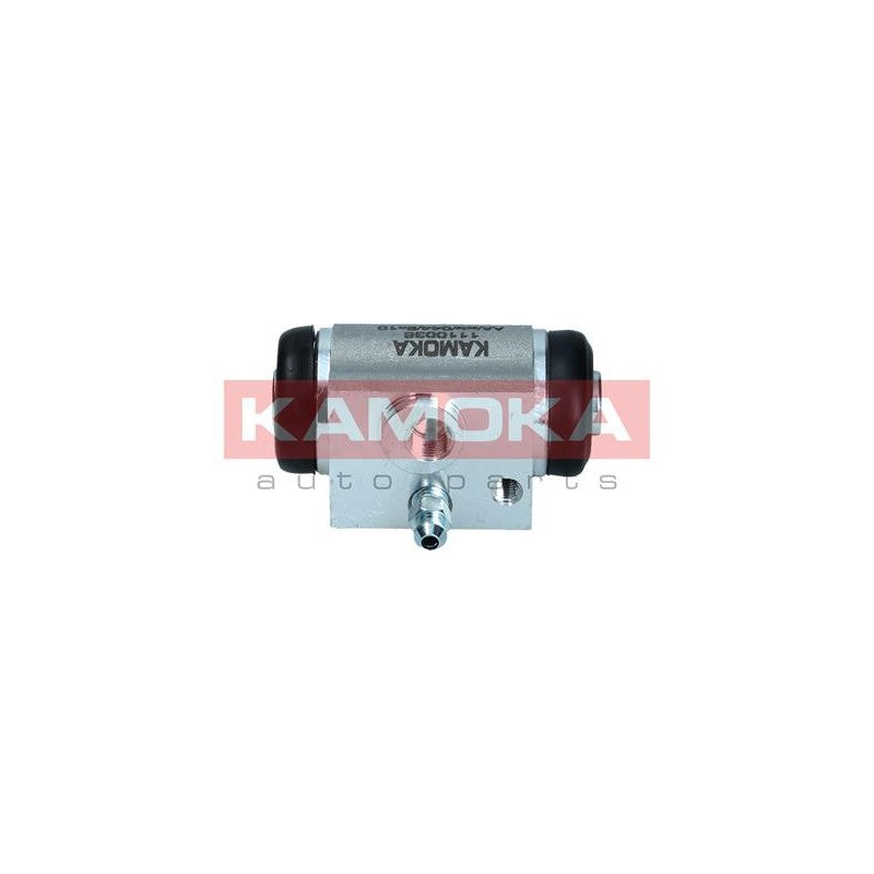 Cilindru receptor frana KAMOKA 1110036