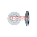 Disc frana KAMOKA 1031059
