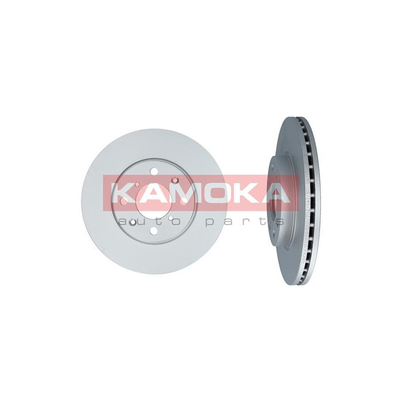 Disc frana KAMOKA 1031059