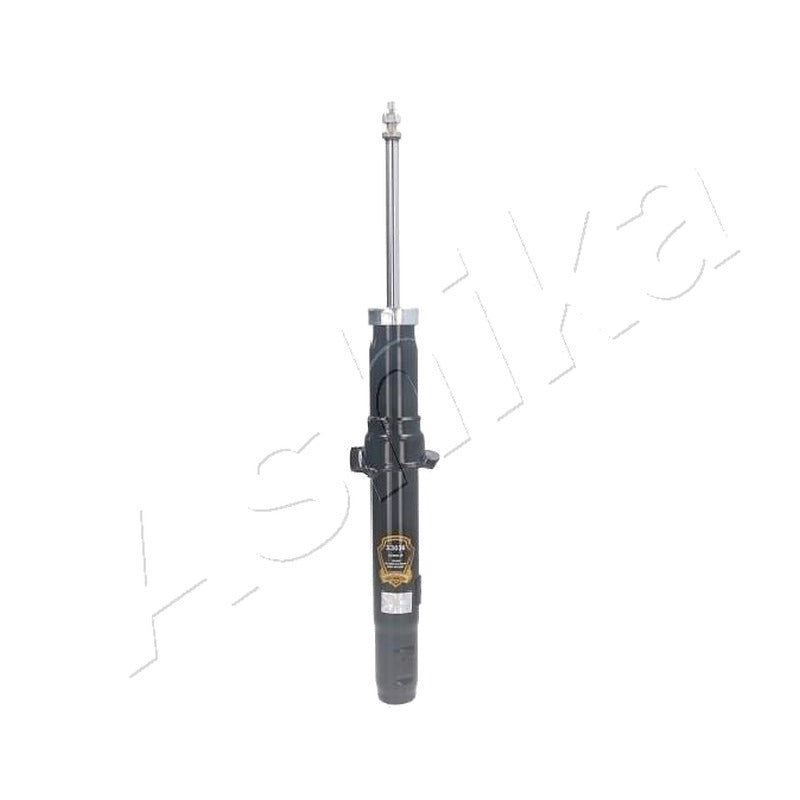 Amortizor Ashika MA-33036