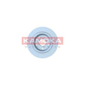 Disc frana KAMOKA 103025