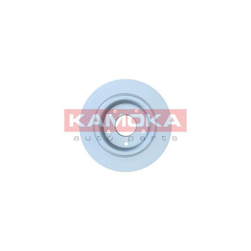 Disc frana KAMOKA 103025