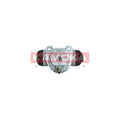 Cilindru receptor frana KAMOKA 1110040