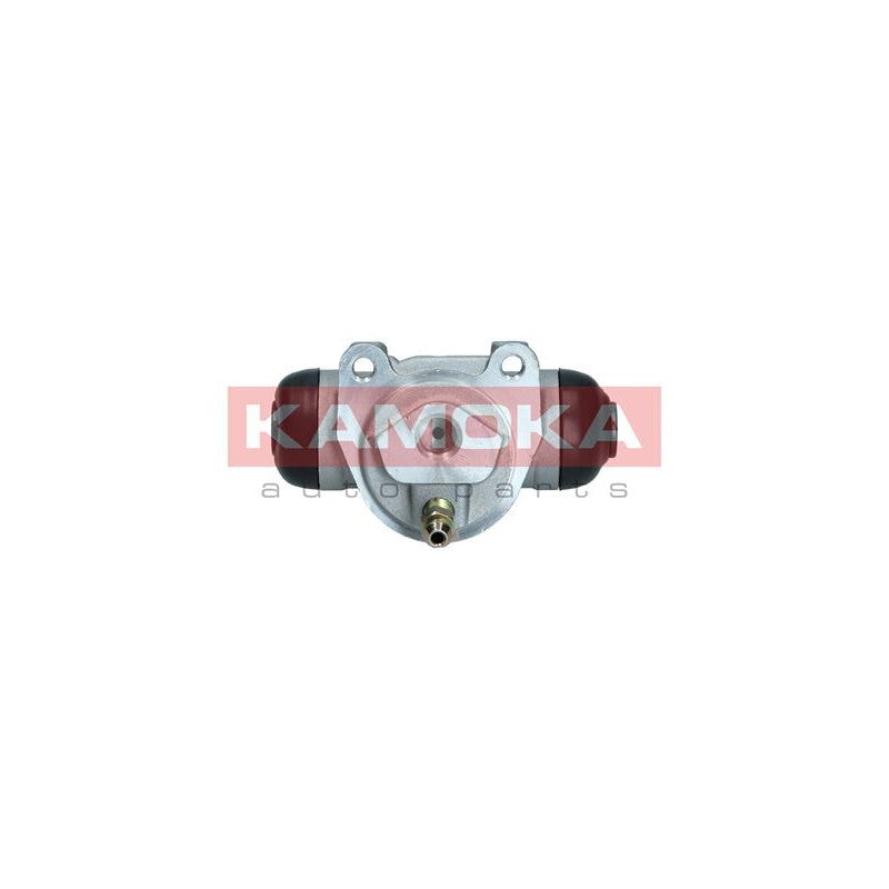 Cilindru receptor frana KAMOKA 1110040