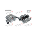 Etrier frana FTE 9291370
