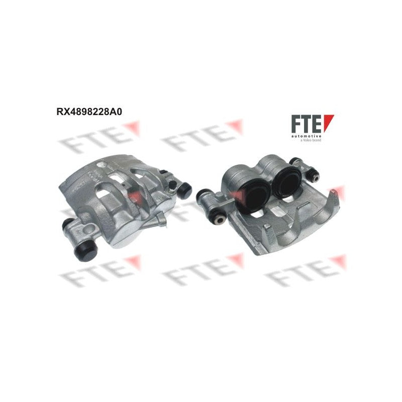 Etrier frana FTE 9291370