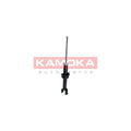 Amortizor KAMOKA 2000683