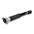 Amortizor Arnott SK-3059