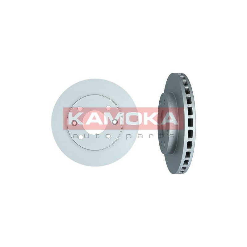 Disc frana KAMOKA 1031770