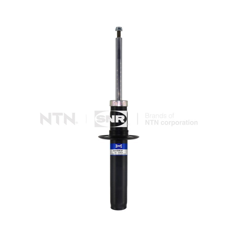 Amortizor SNR SA65733.03