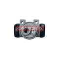 Cilindru receptor frana KAMOKA 1110079