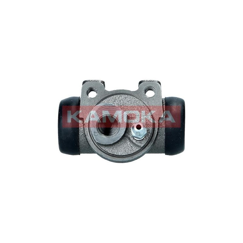 Cilindru receptor frana KAMOKA 1110079