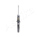 Amortizor Ashika MA-33037