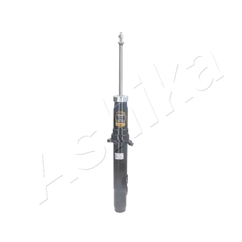 Amortizor Ashika MA-33037