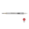 Set placute frana HALDEX 95398
