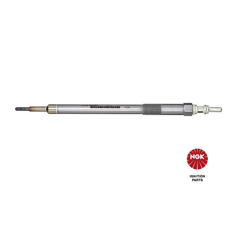Set placute frana HALDEX 95398